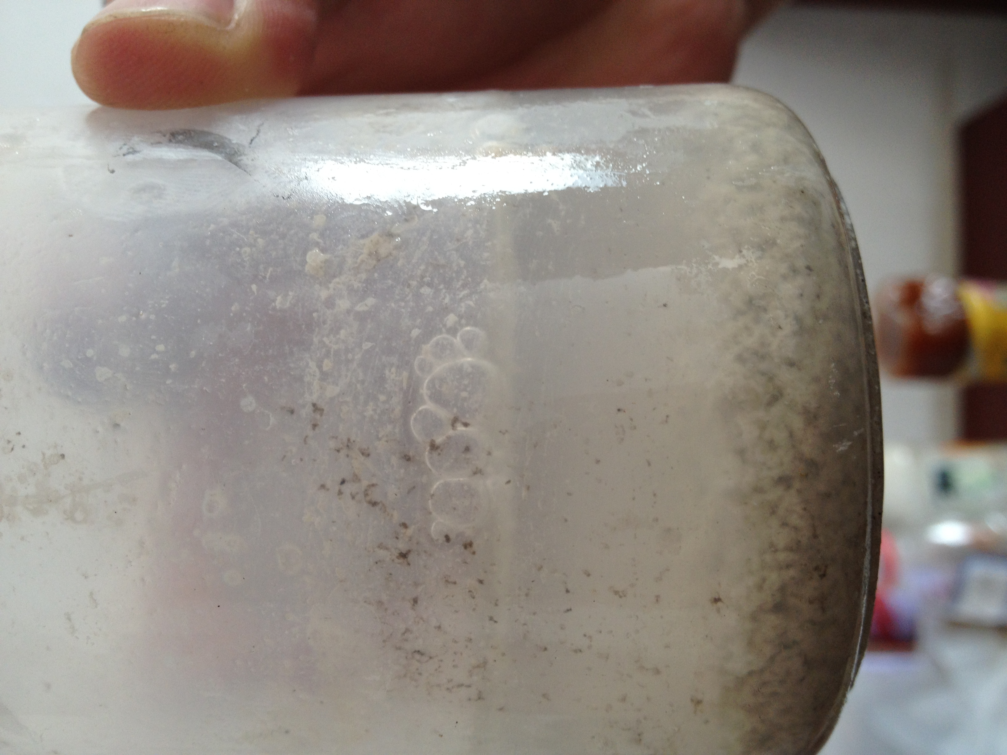 连云港多力水处理-图片5