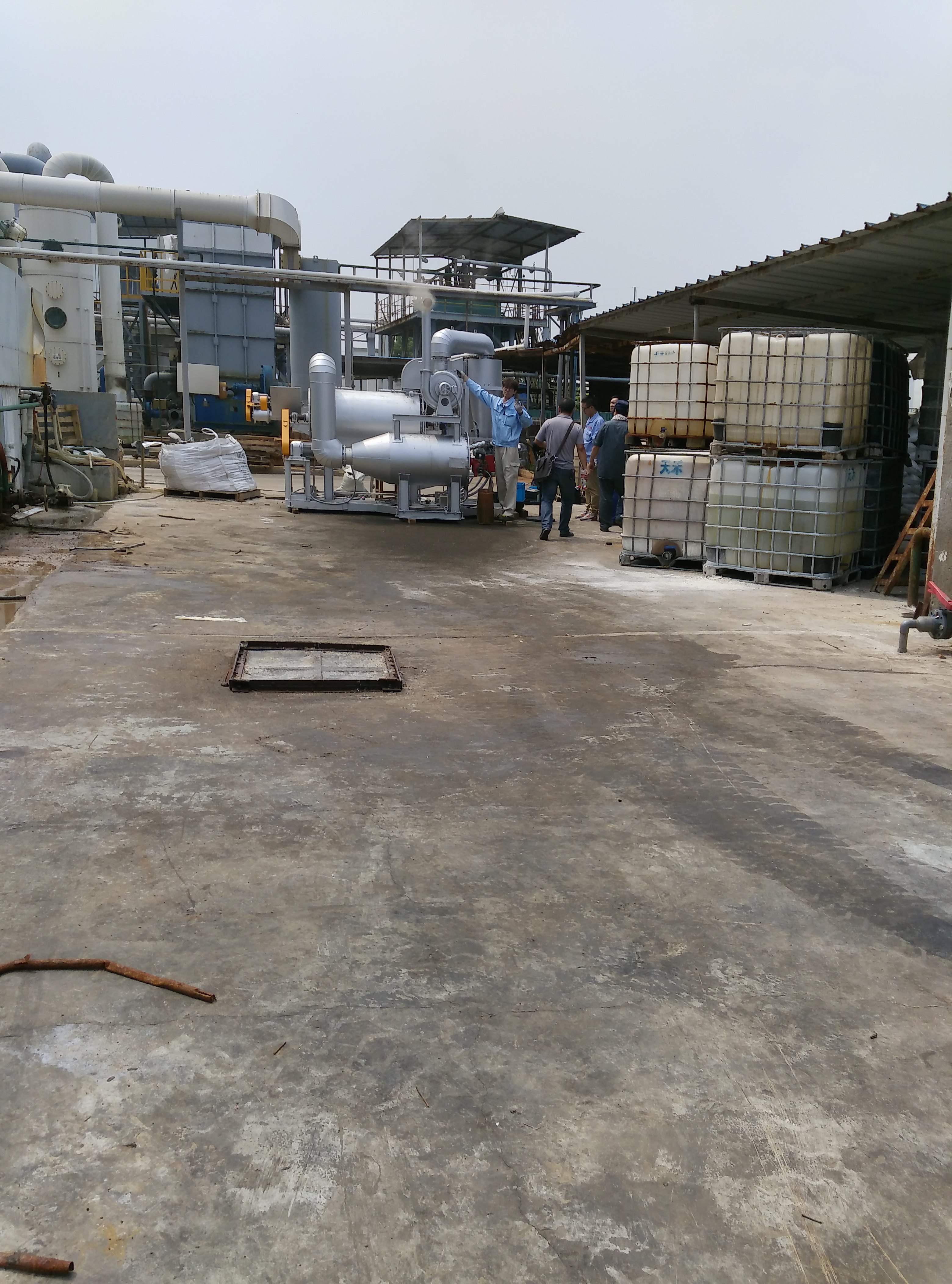 IMG_20150831_125755_AO_HDR