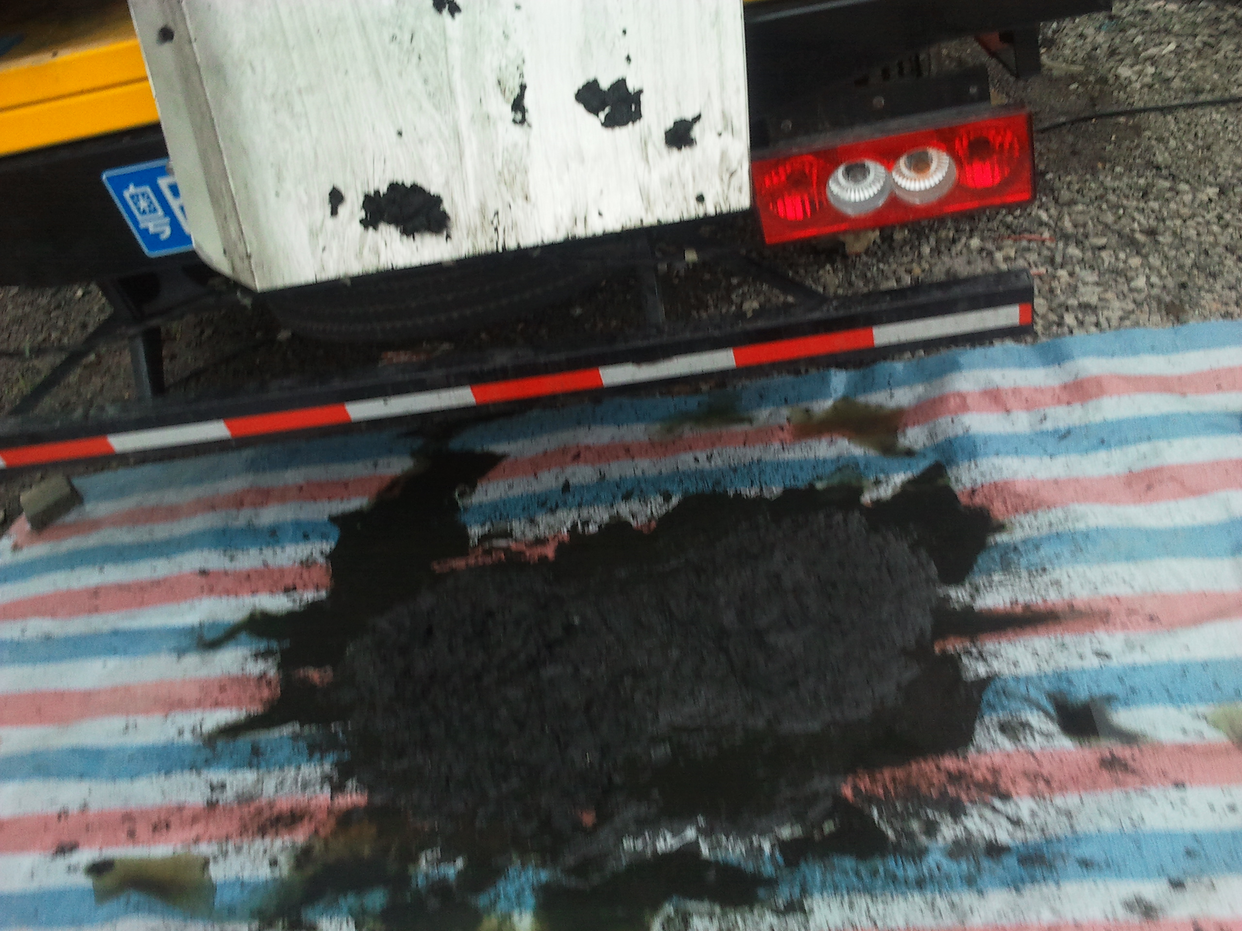 深圳城道通-图片5