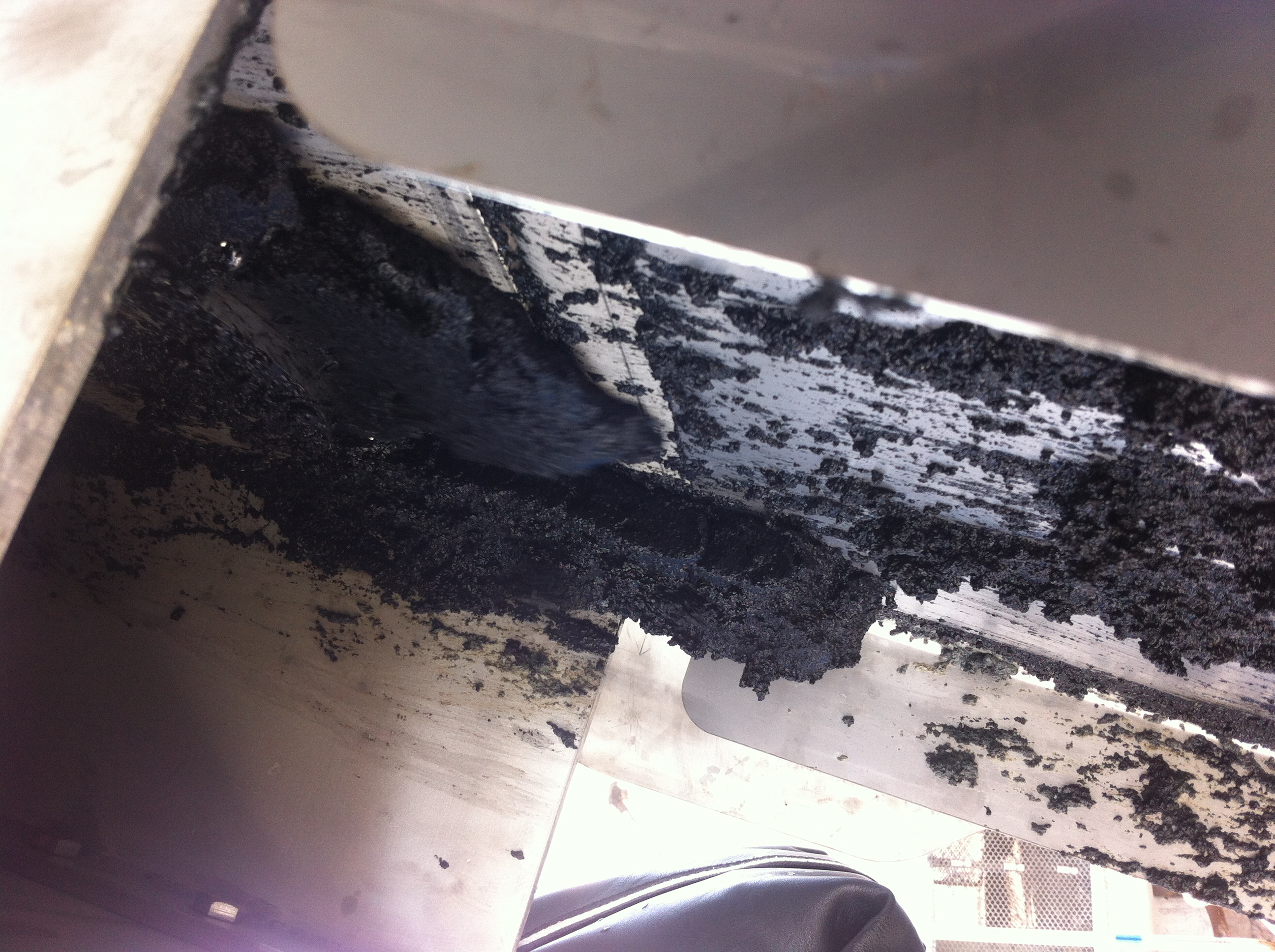 IMG_0050.30744D8D2617FA8C981CD2027B6E091C