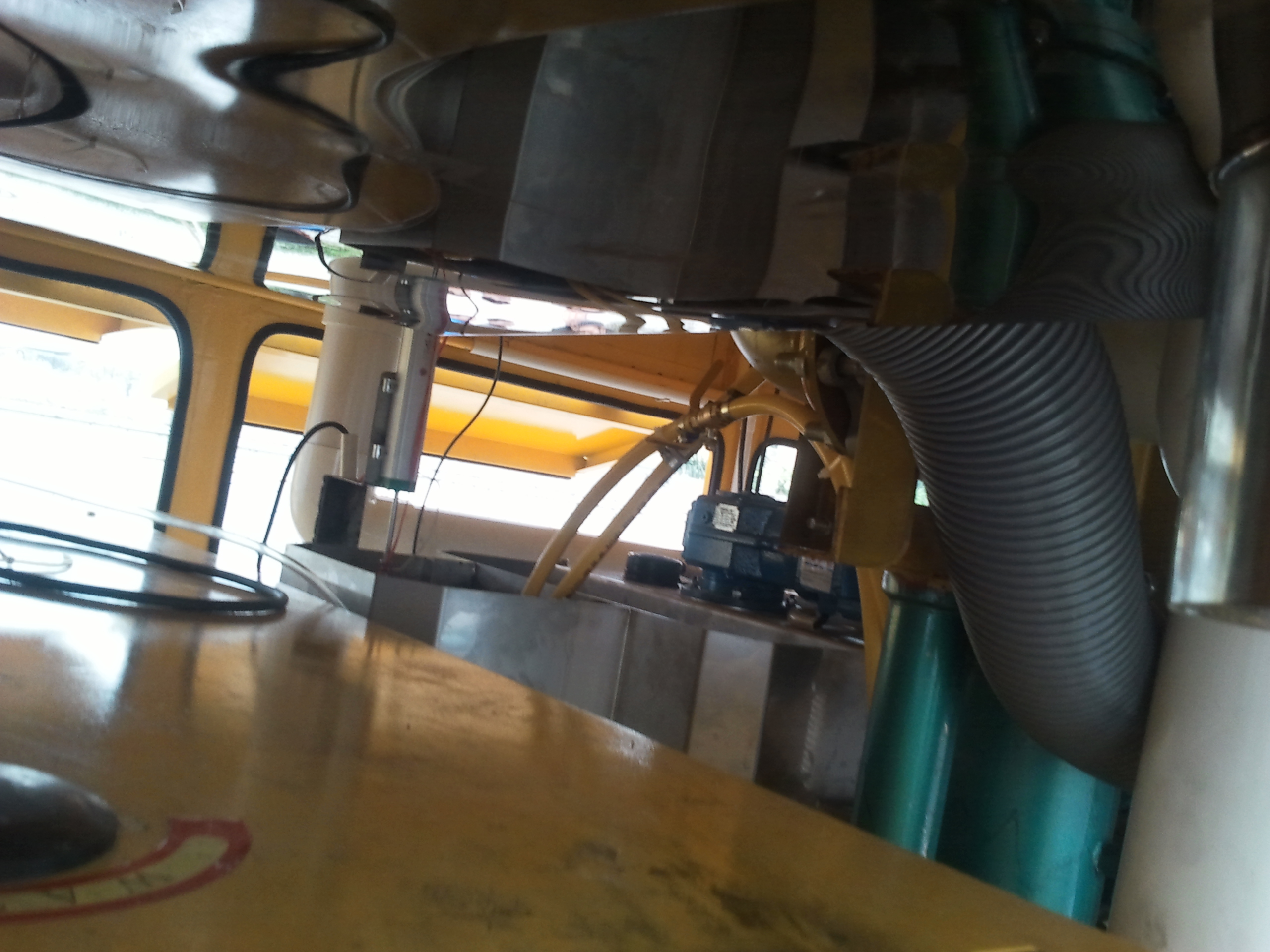 深圳城道通-图片10