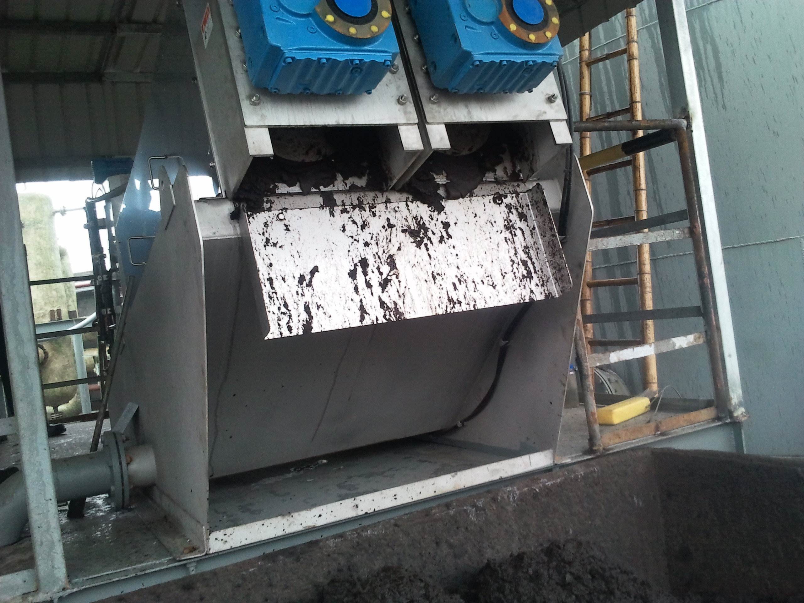 浙江安诺-出泥3