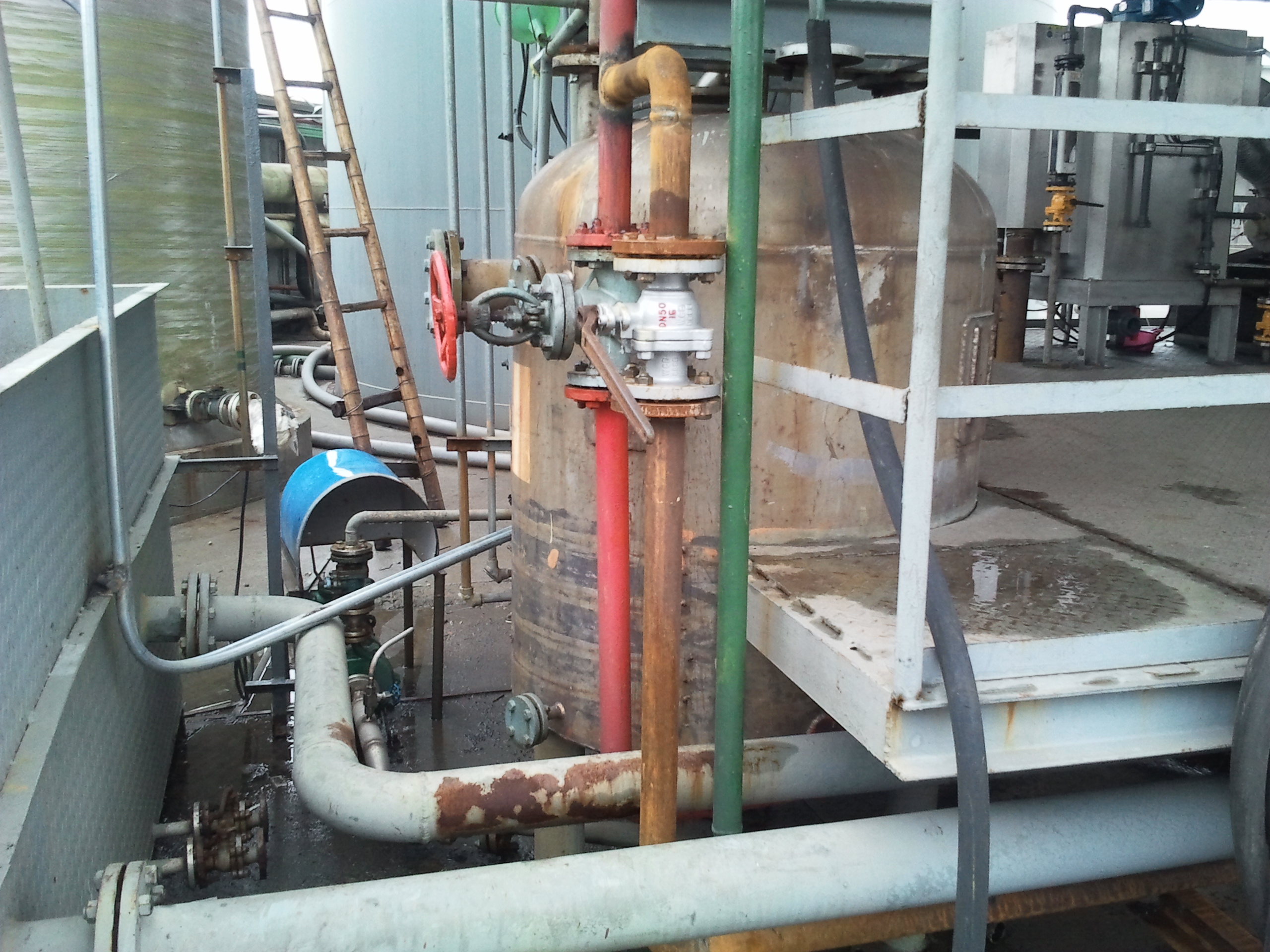 浙江安诺-厂情况3