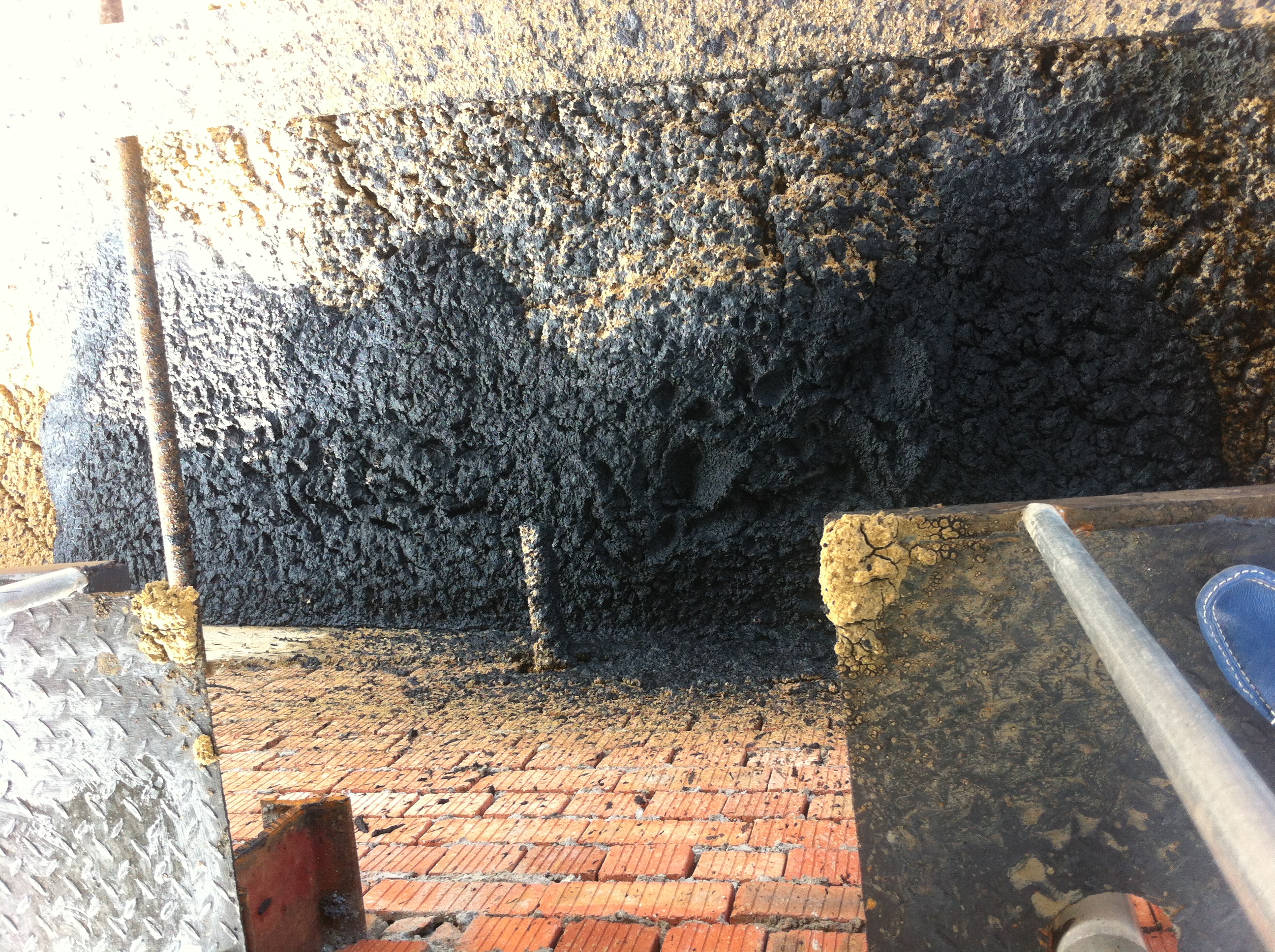 IMG_0054.62E8B9A420B8409C814111BB70CF7002