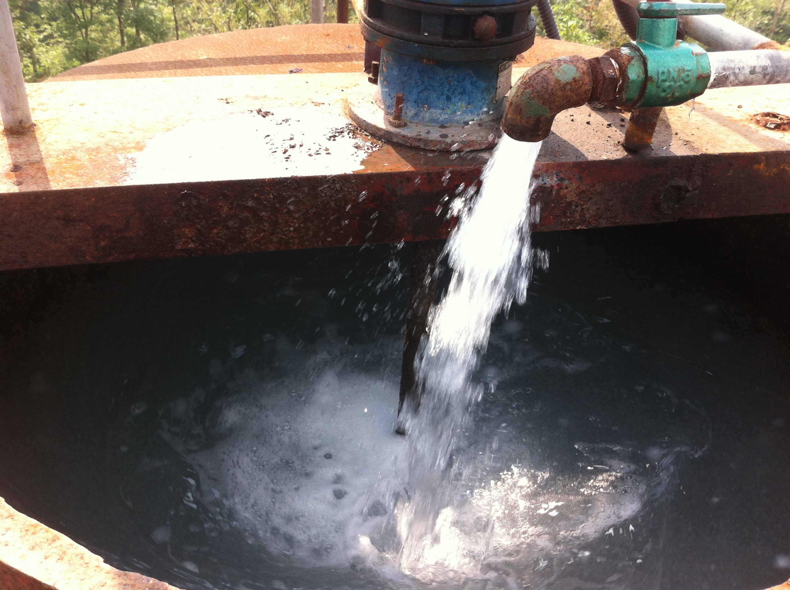 IMG_0071.4D1ECFA1D88EA8BF6C8C39FEA54566F8