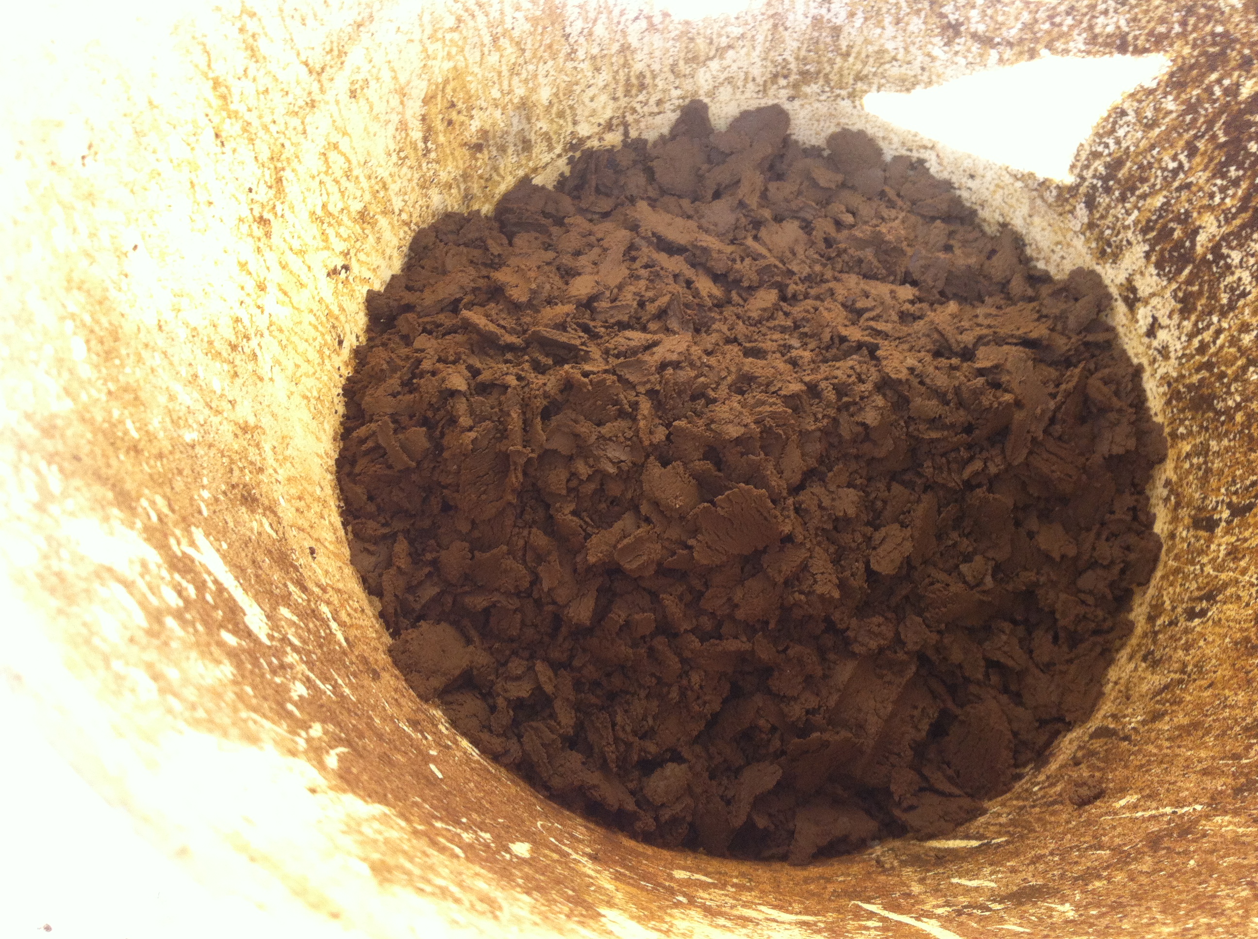 福建嘉诺-出泥3