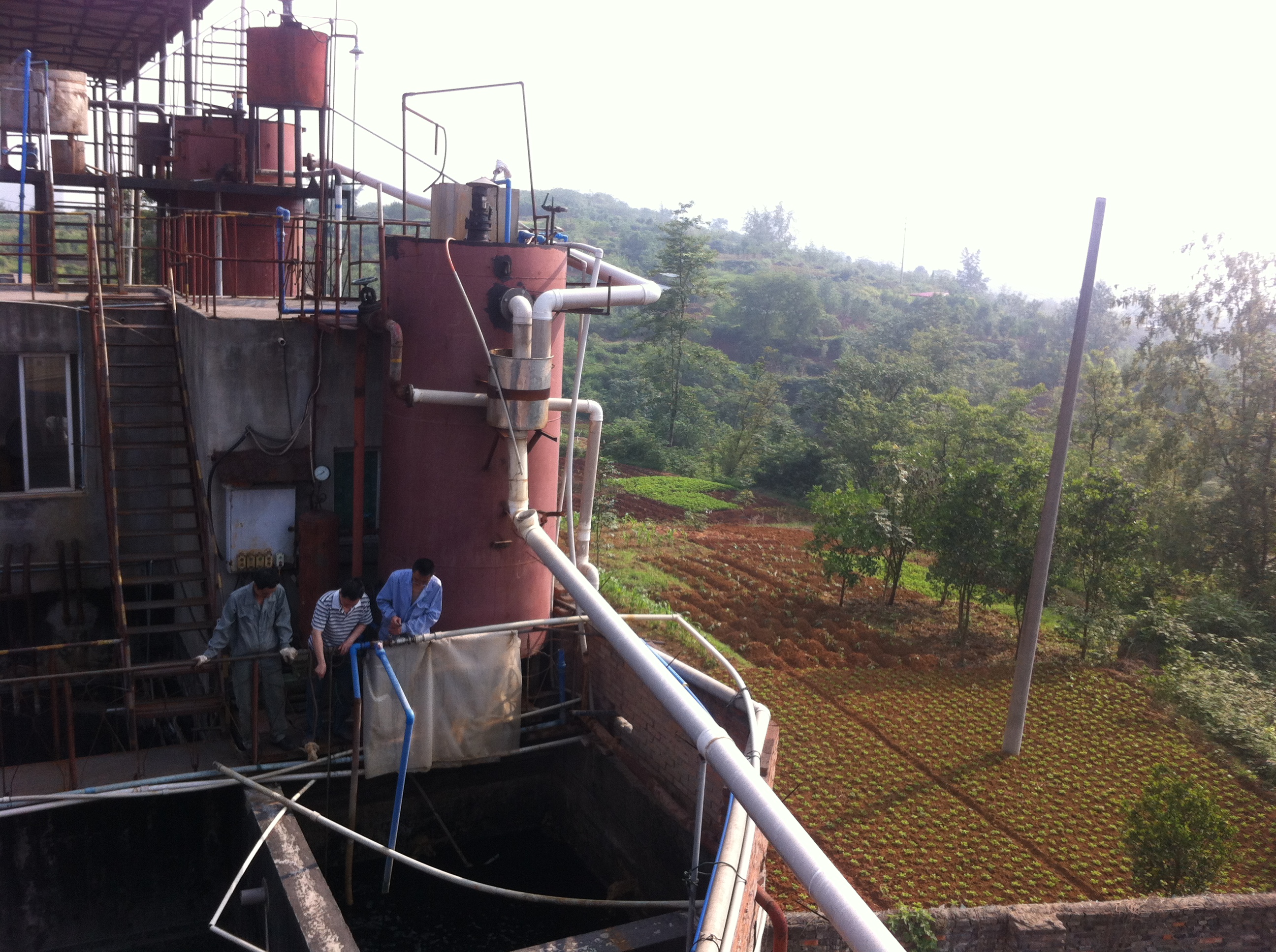 IMG_0056.33869B5D87916204BE0ADC9C8904014D