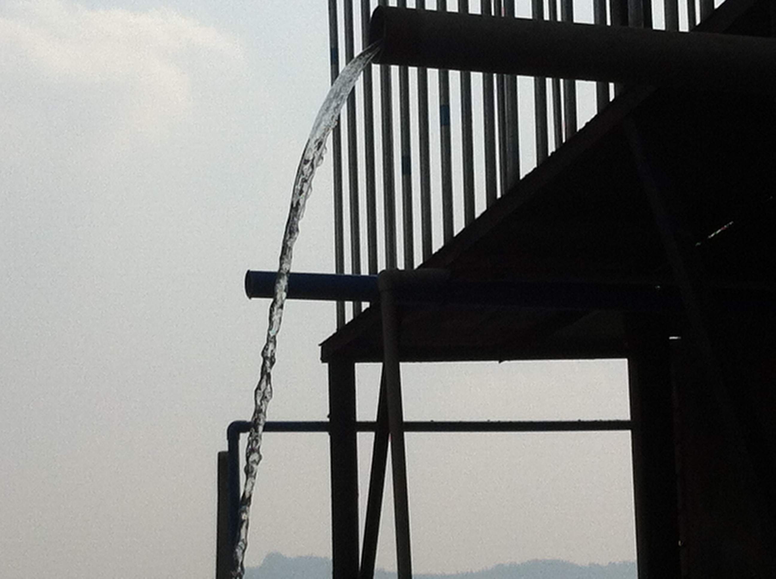 IMG_0068.E87F966CD093F8925D4868305E49665A