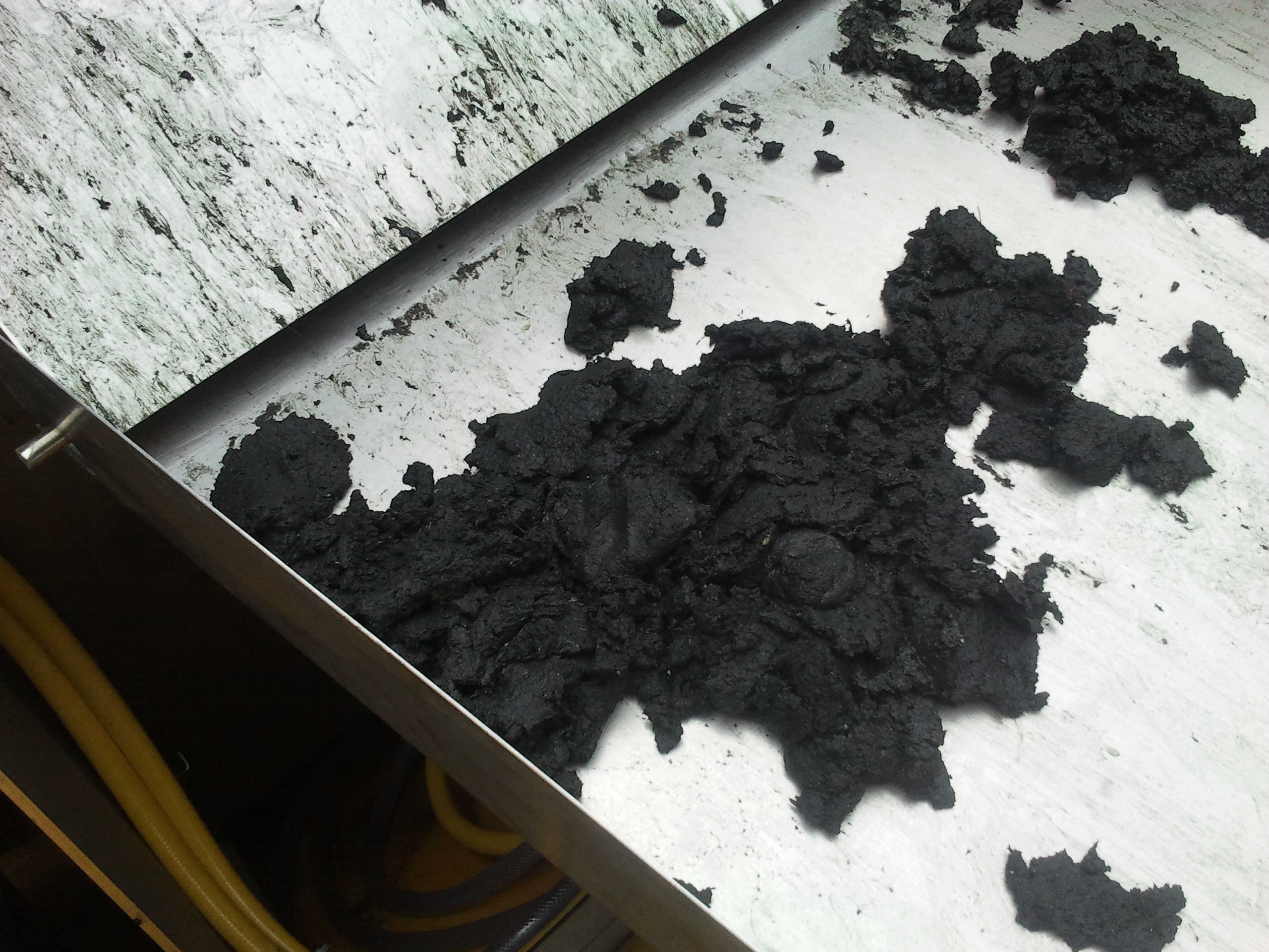 深圳城道通-图片6