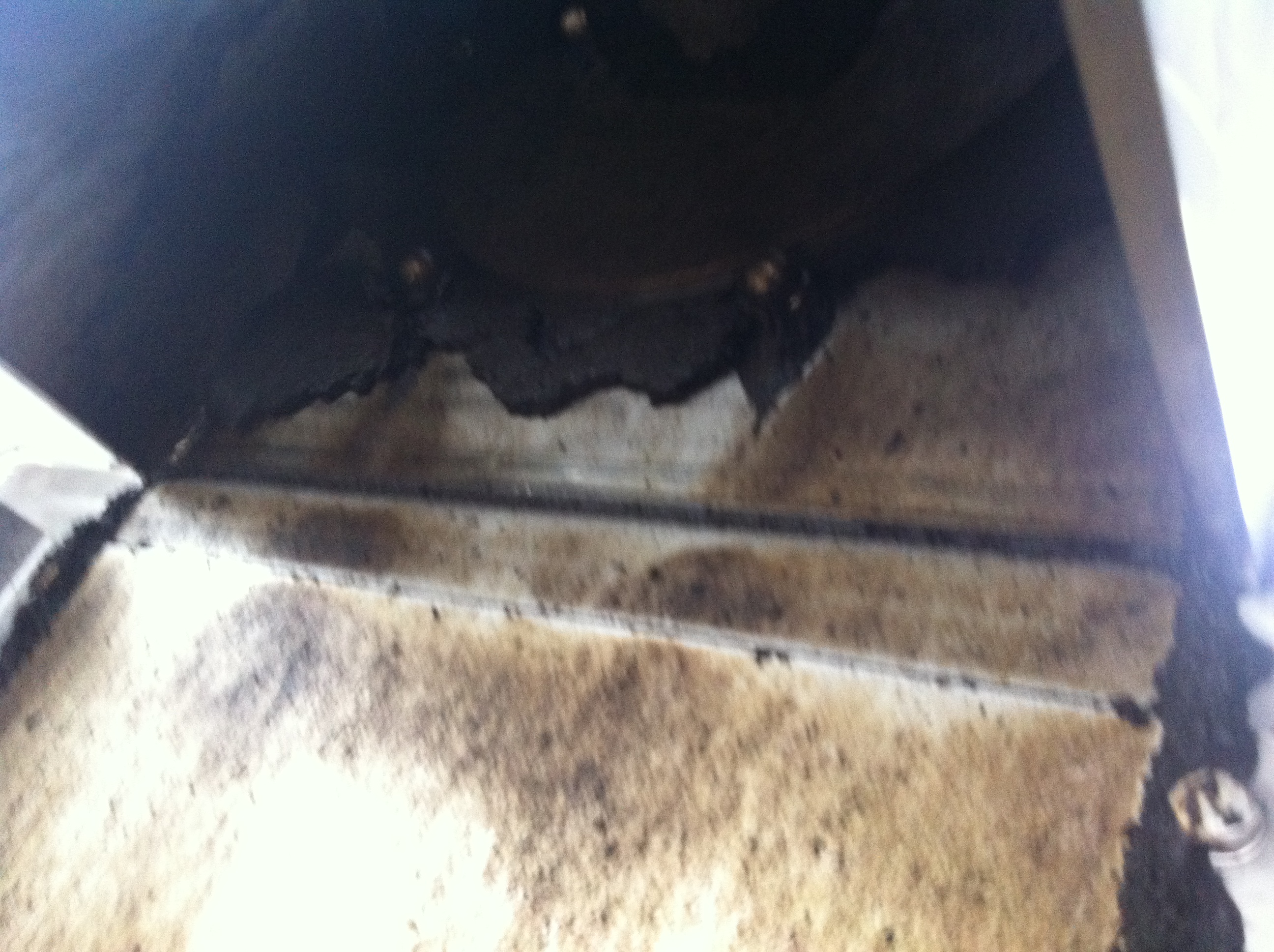 成都迪奥植化-叠螺机设备图4