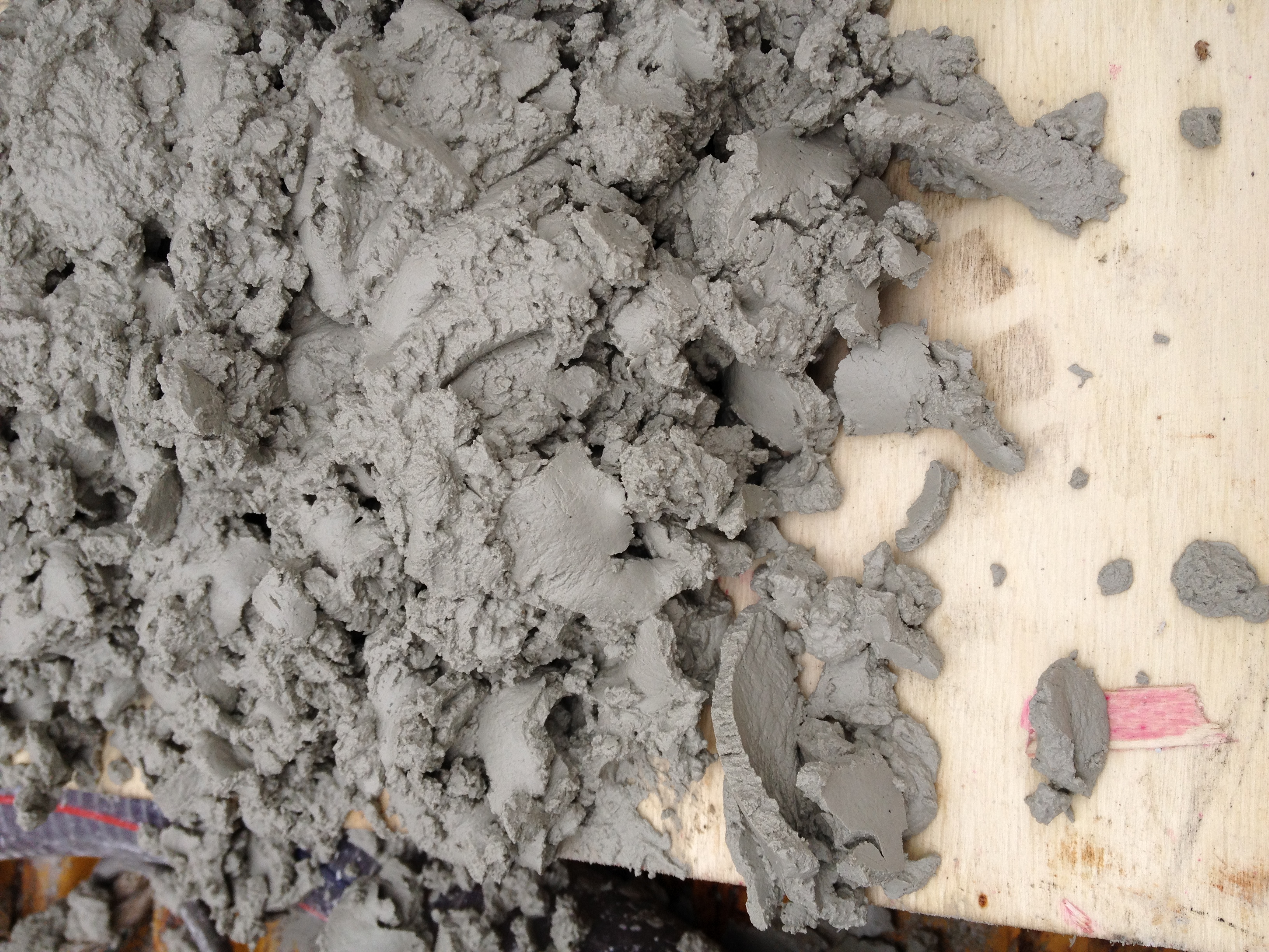 连云港多力水处理-图片11