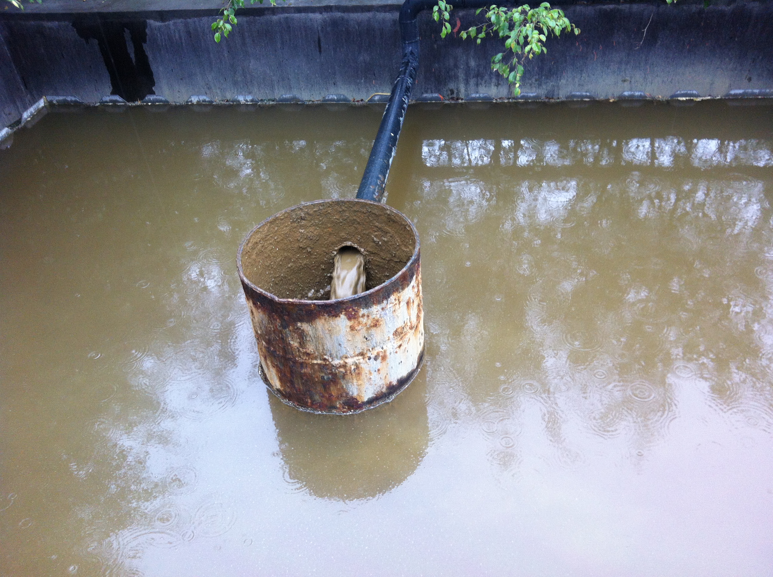 福建嘉诺-污水池5