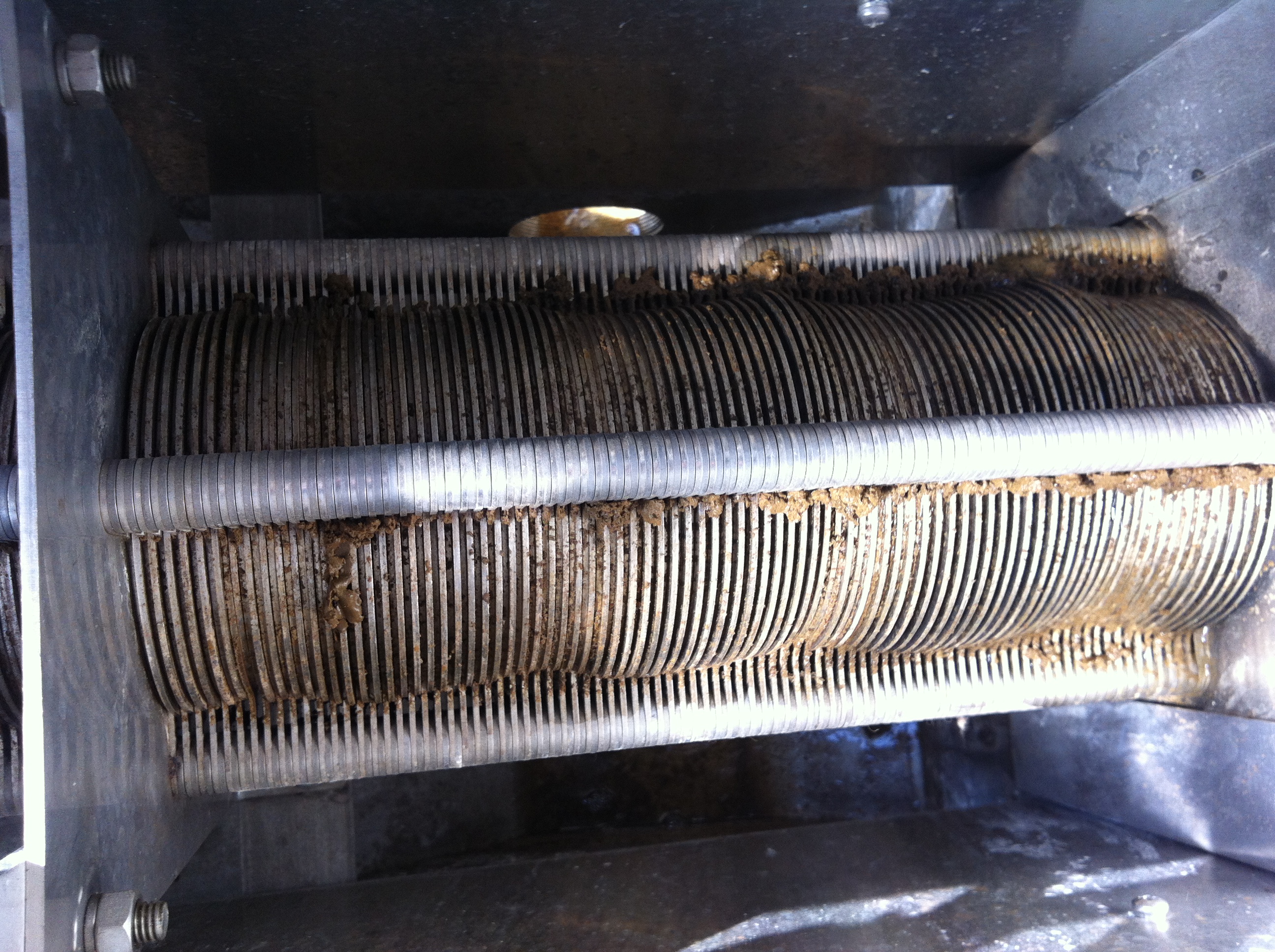 福建嘉诺-运行情况8