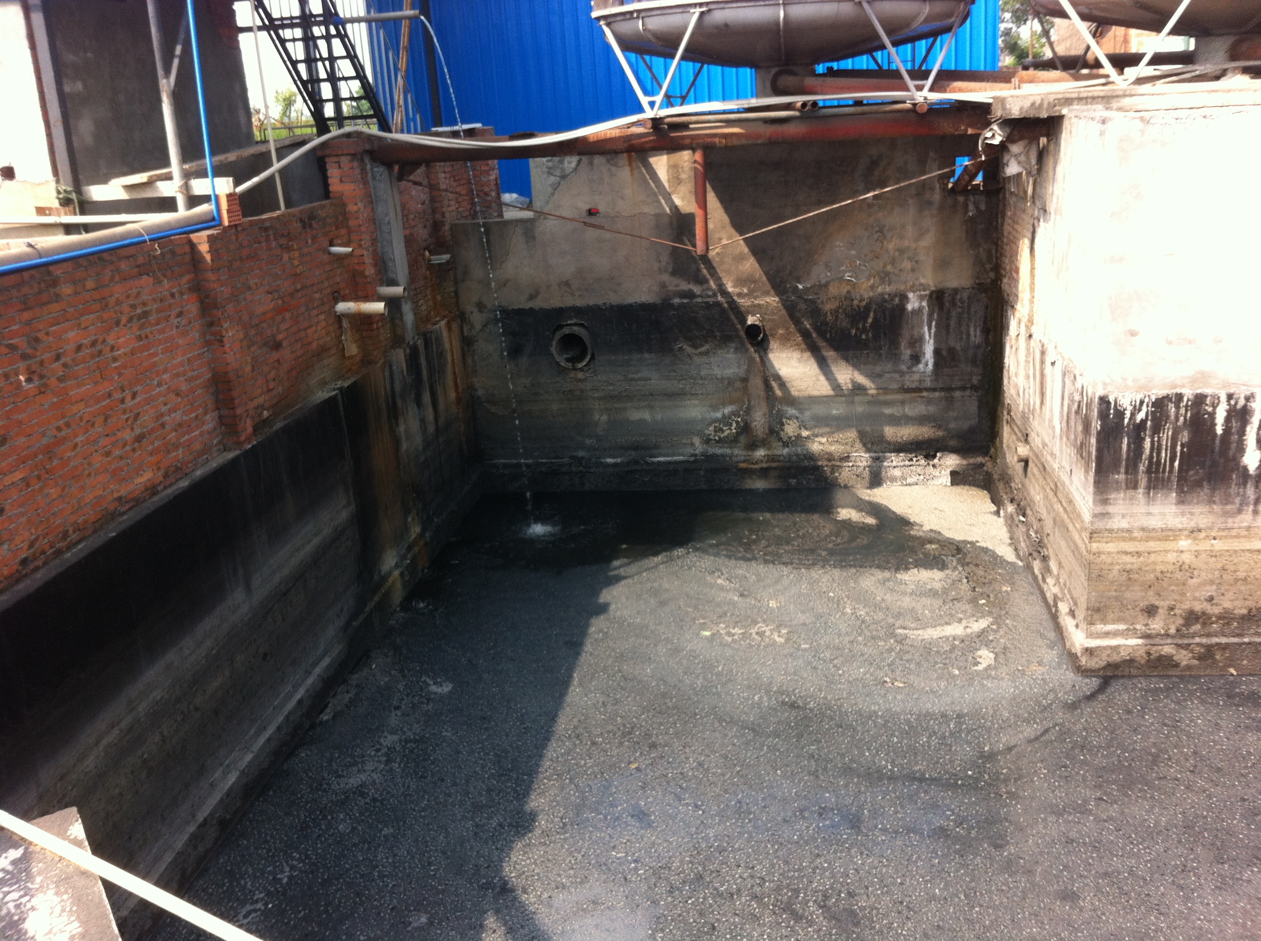 IMG_0070.9930A62A0870AF852E7331A72F8B8188