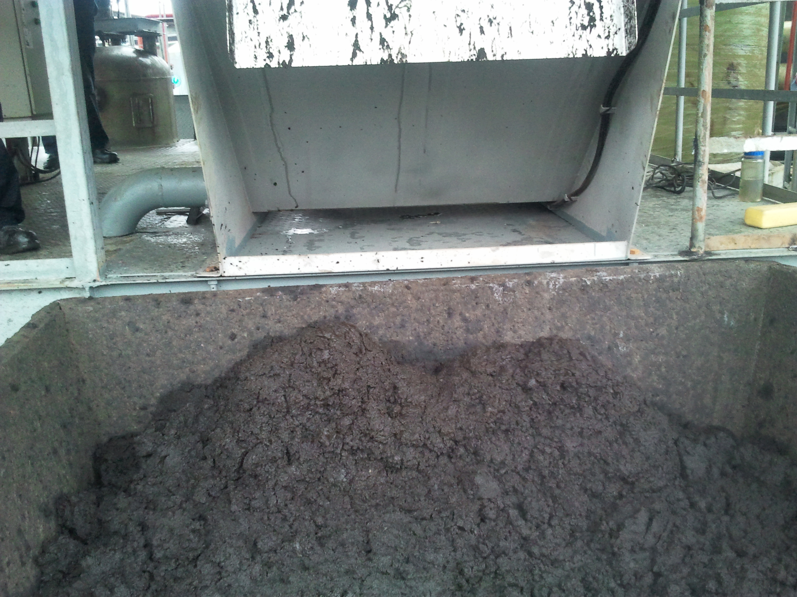 浙江安诺-出泥4