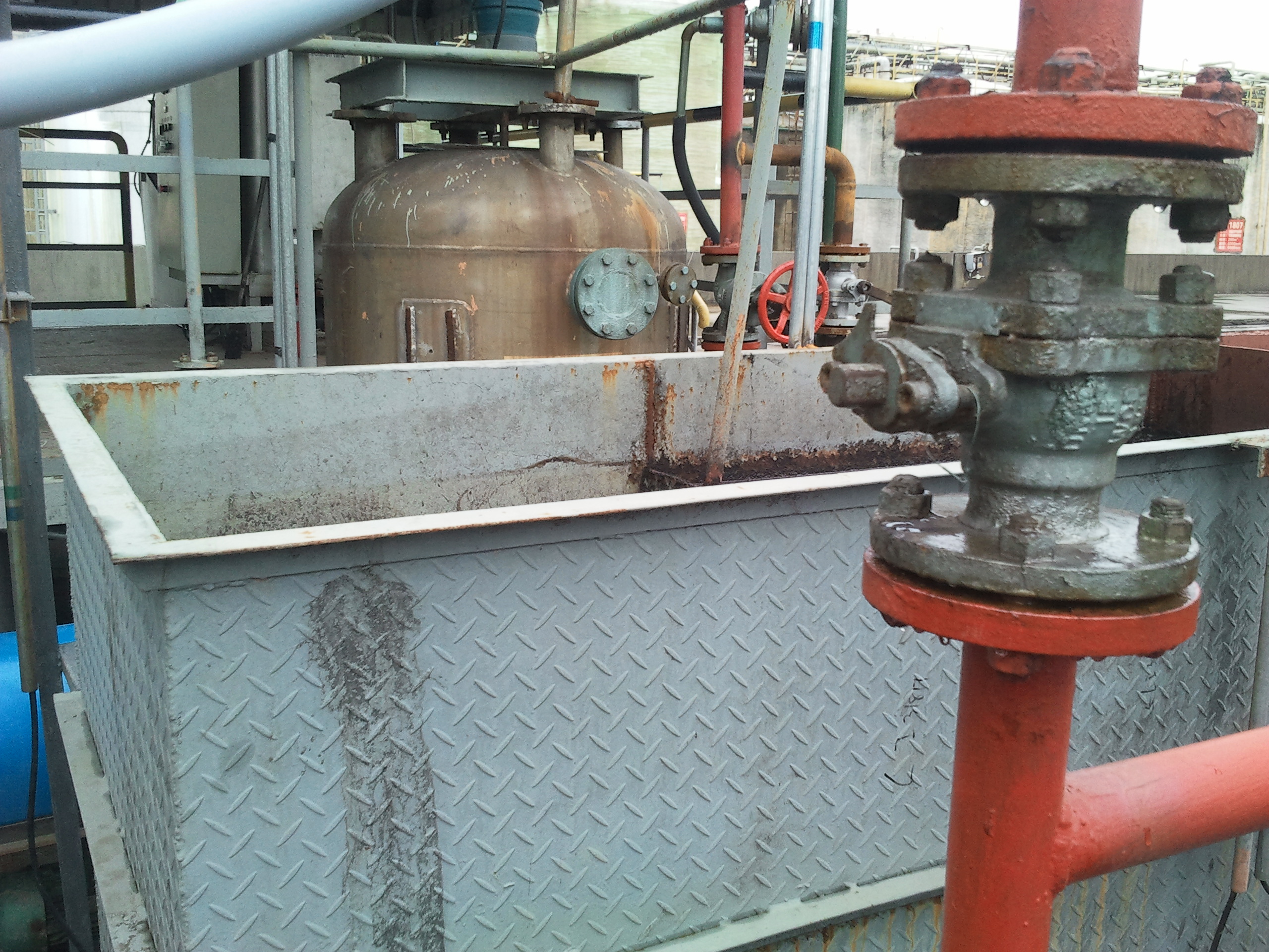 浙江安诺-厂情况2