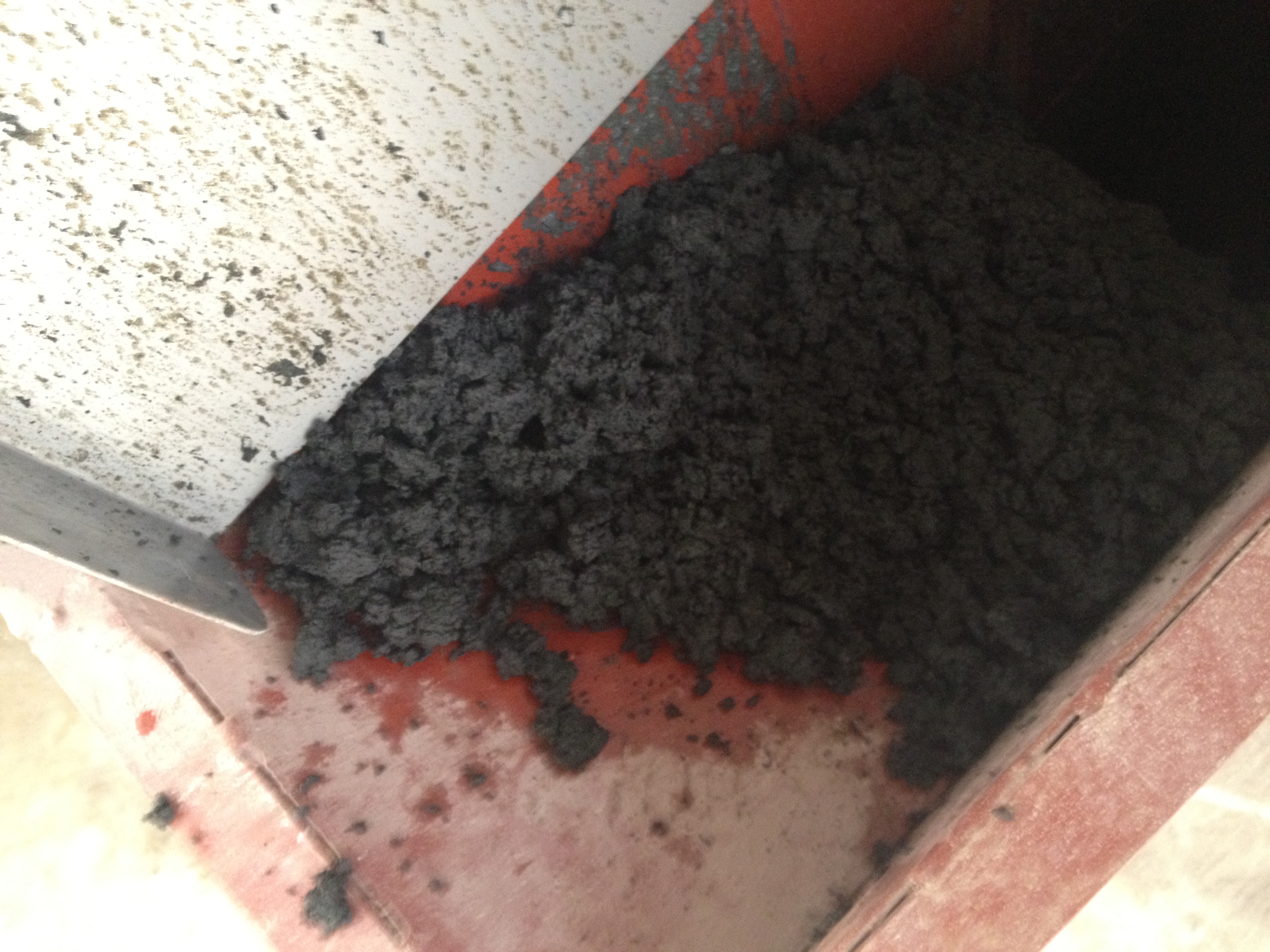 山东新时代药业-出泥3