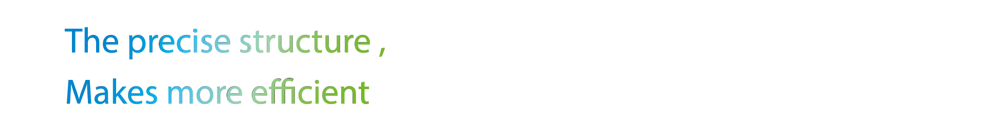 资源 3