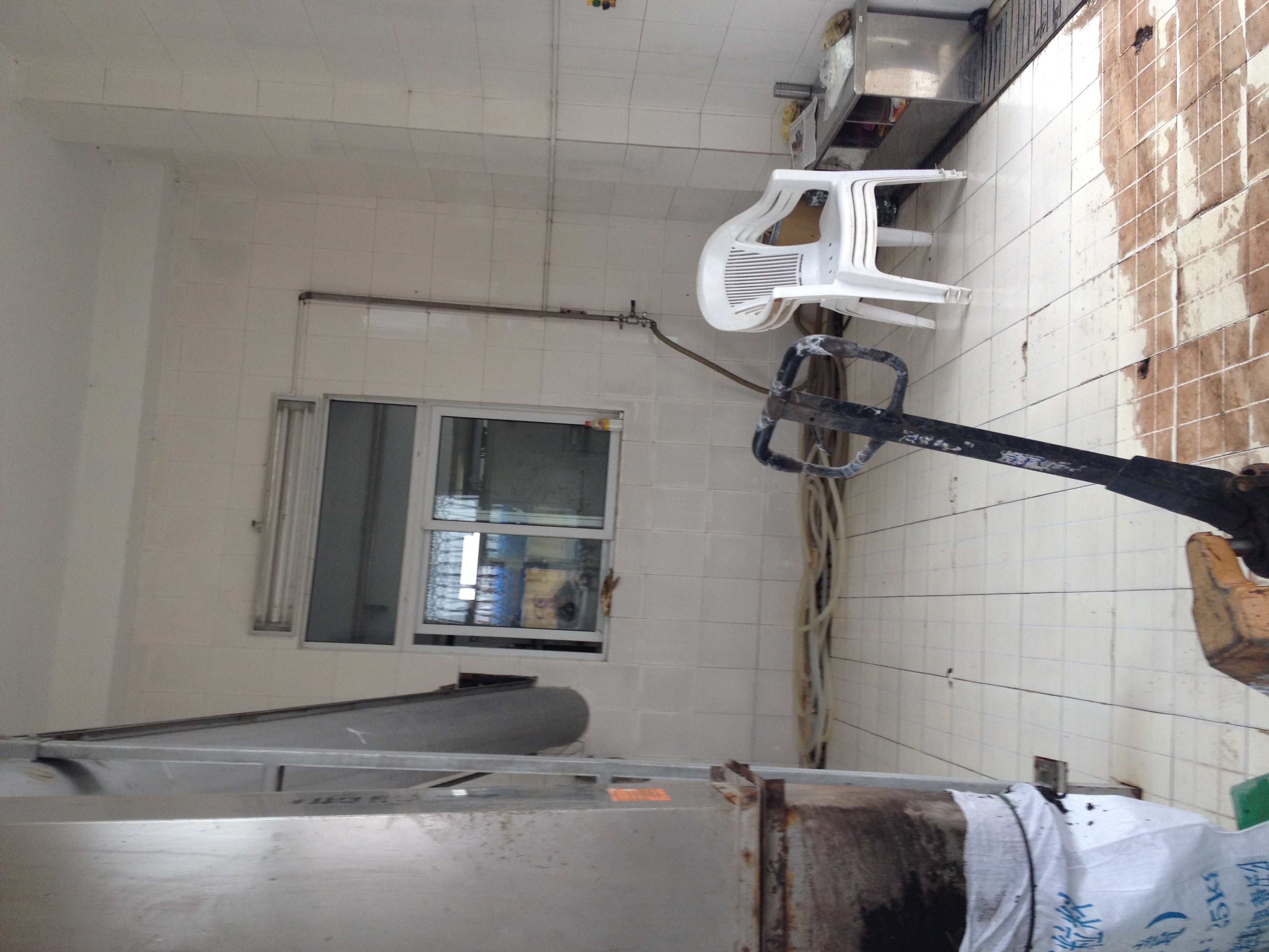 扬子江药业-设备照1