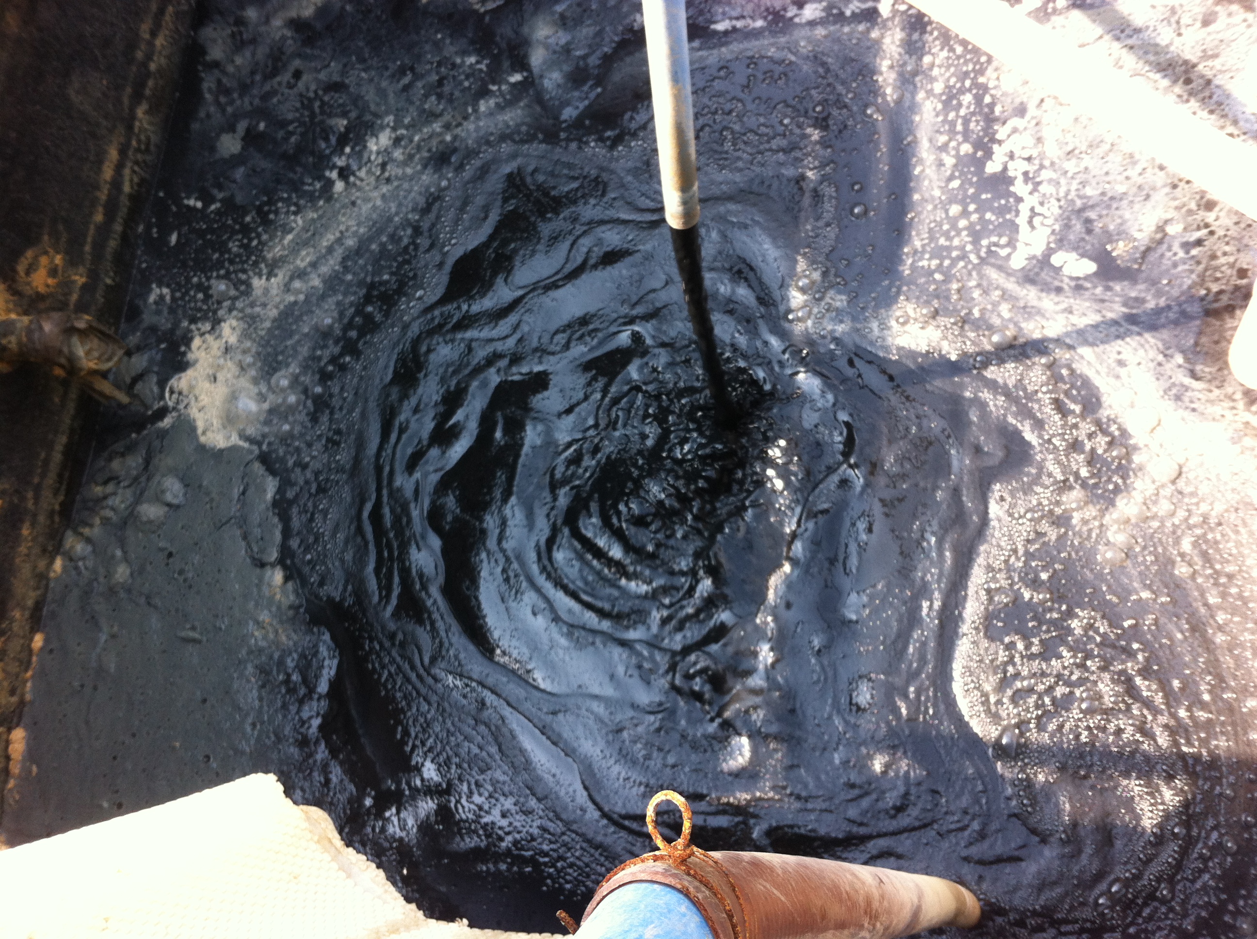 IMG_0069.049A0572BBE4CE28672E38F21CB4B331