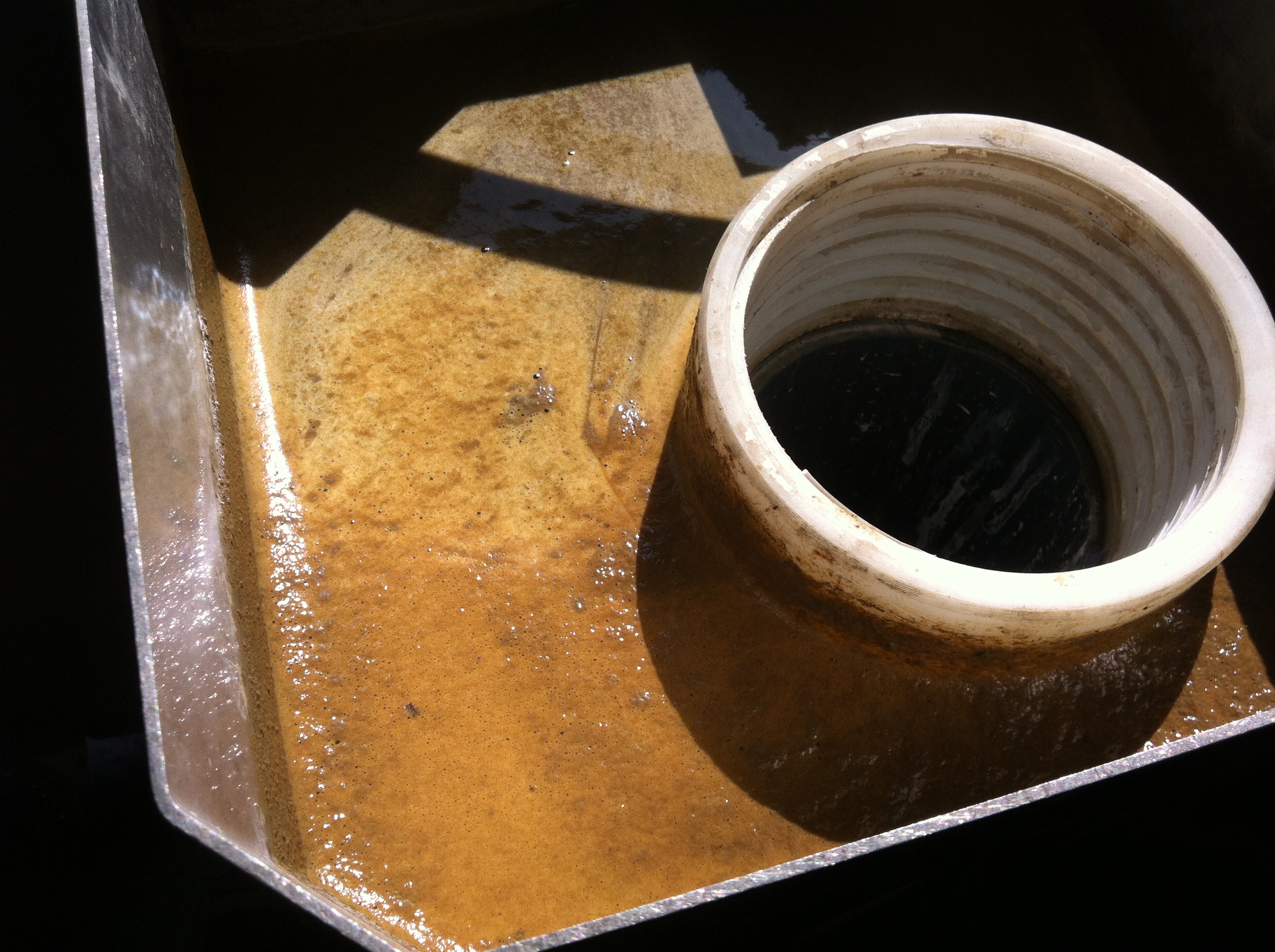 福建嘉诺-叠螺机运行情况1