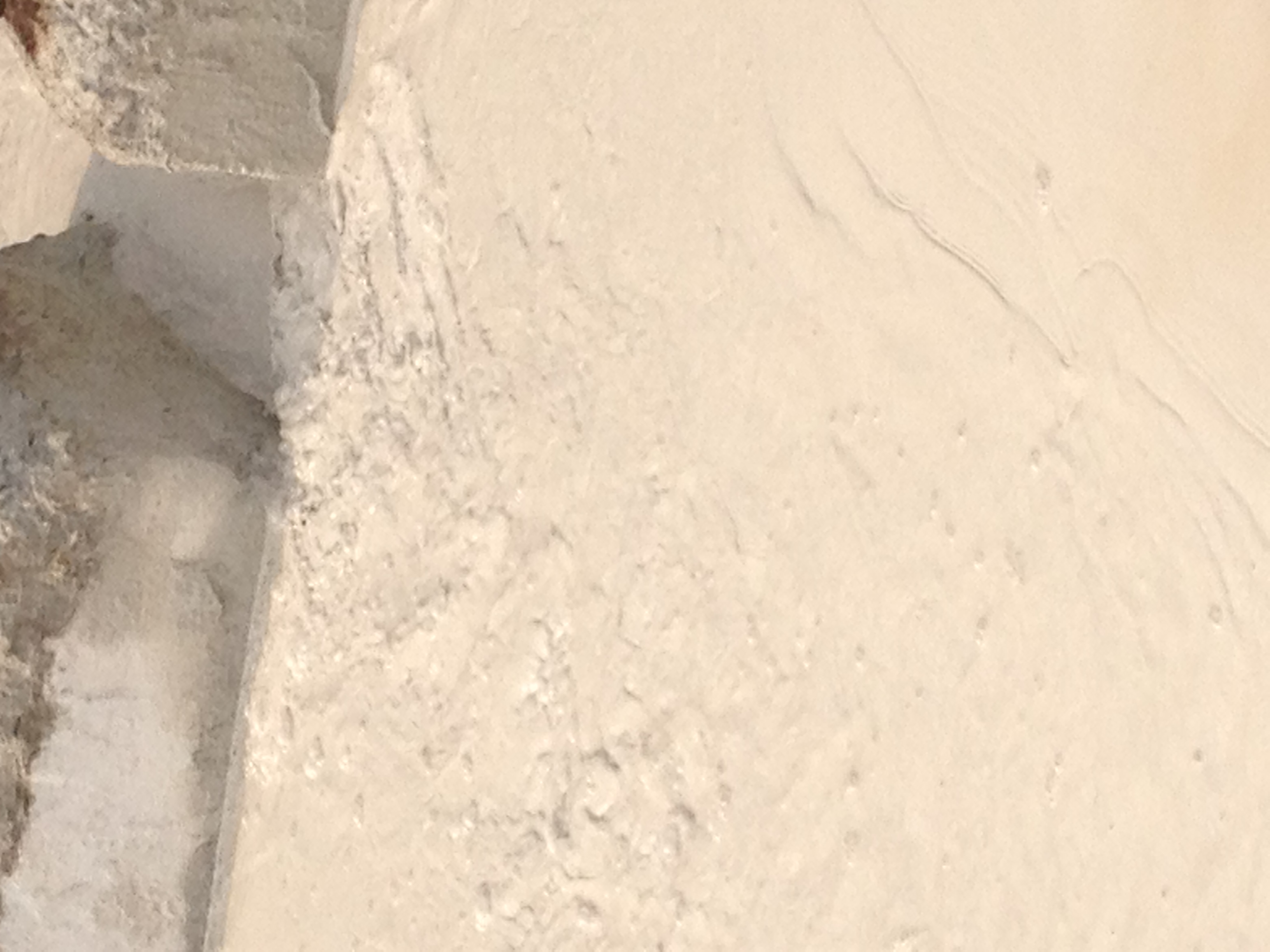 连云港多力水处理-图片2