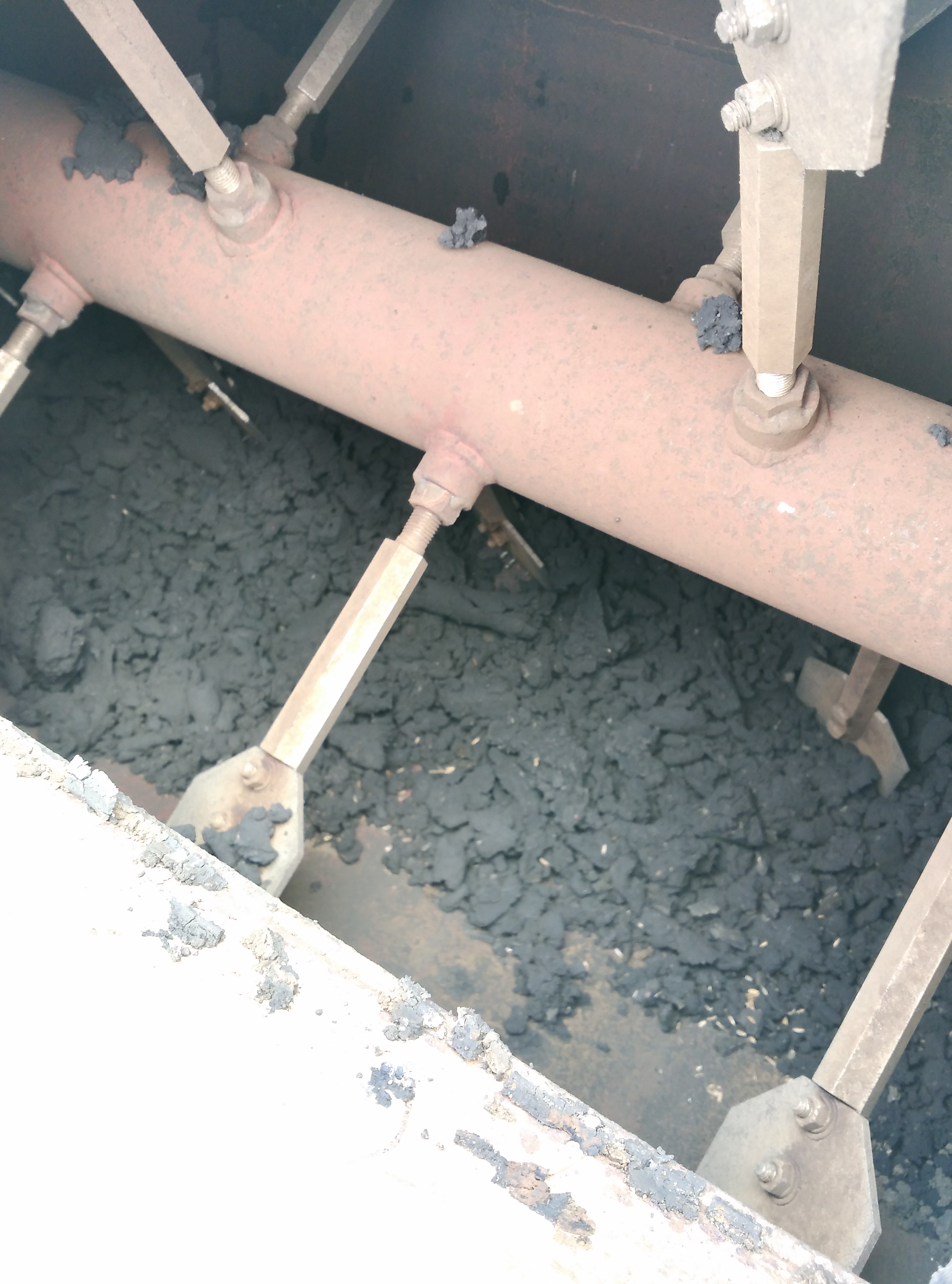 IMG_20150831_115541_AO_HDR