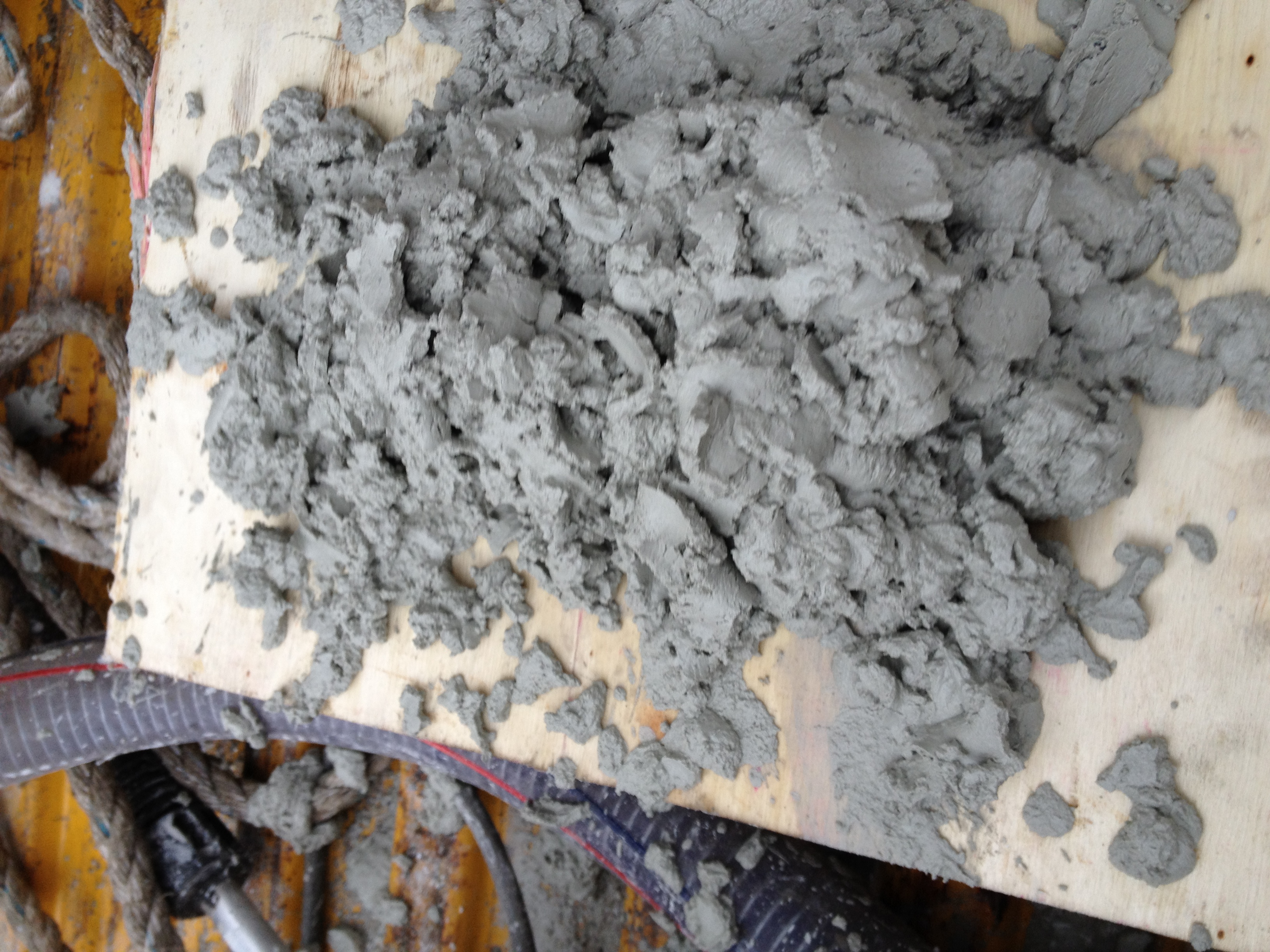 连云港多力水处理-图片10