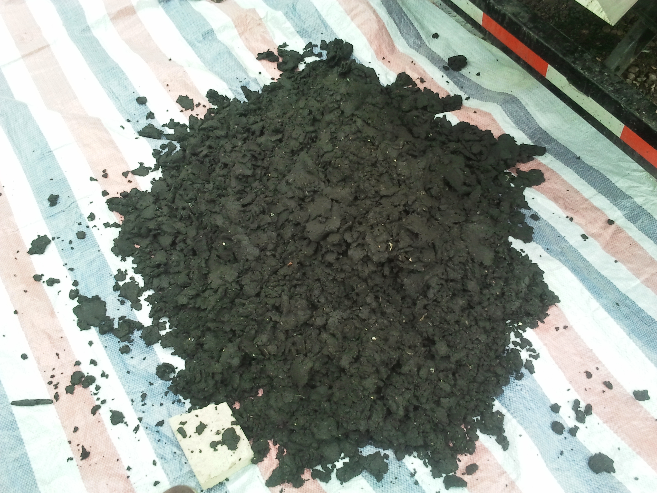 深圳城道通-图片15