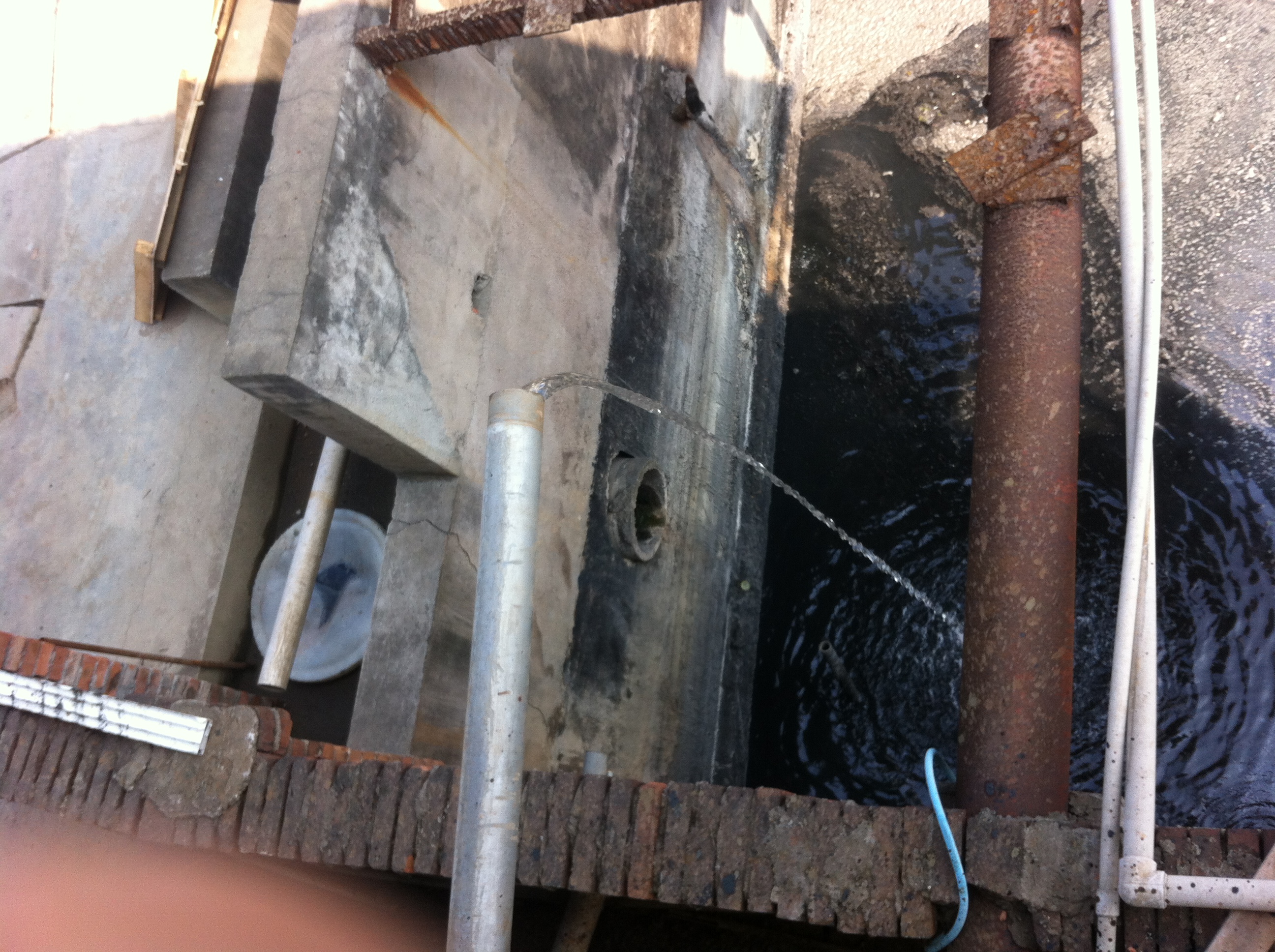 IMG_0066.0BEB61CE57847877A2725729C19A1B00