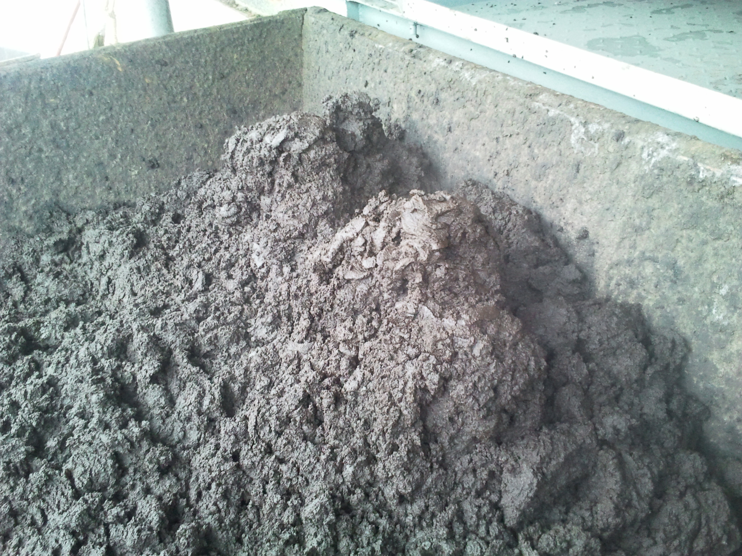 浙江安诺-出泥1