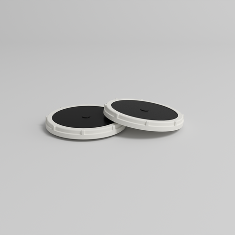 Fine Bubbles Air Diffuser