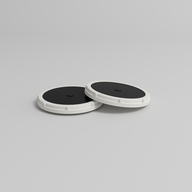 Fine Bubbles Air Diffuser