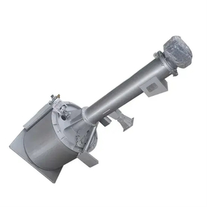 Rotary-Drum-Screen-Mechanical-Screening-Equipment_看图王.web.jpg