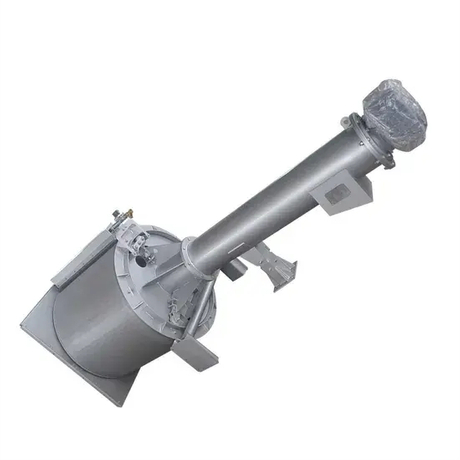 Rotary-Drum-Screen-Mechanical-Screening-Equipment_看图王.web.jpg